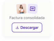 Consolidación Fiscal & Compliance