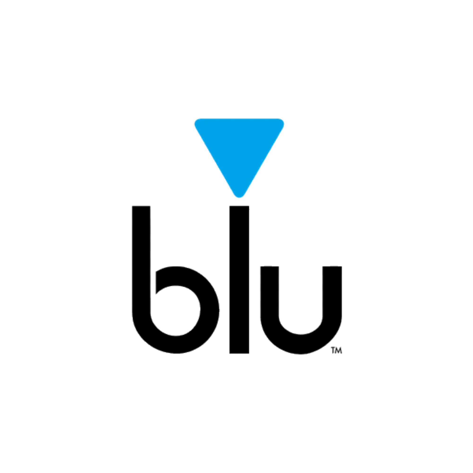 Blu