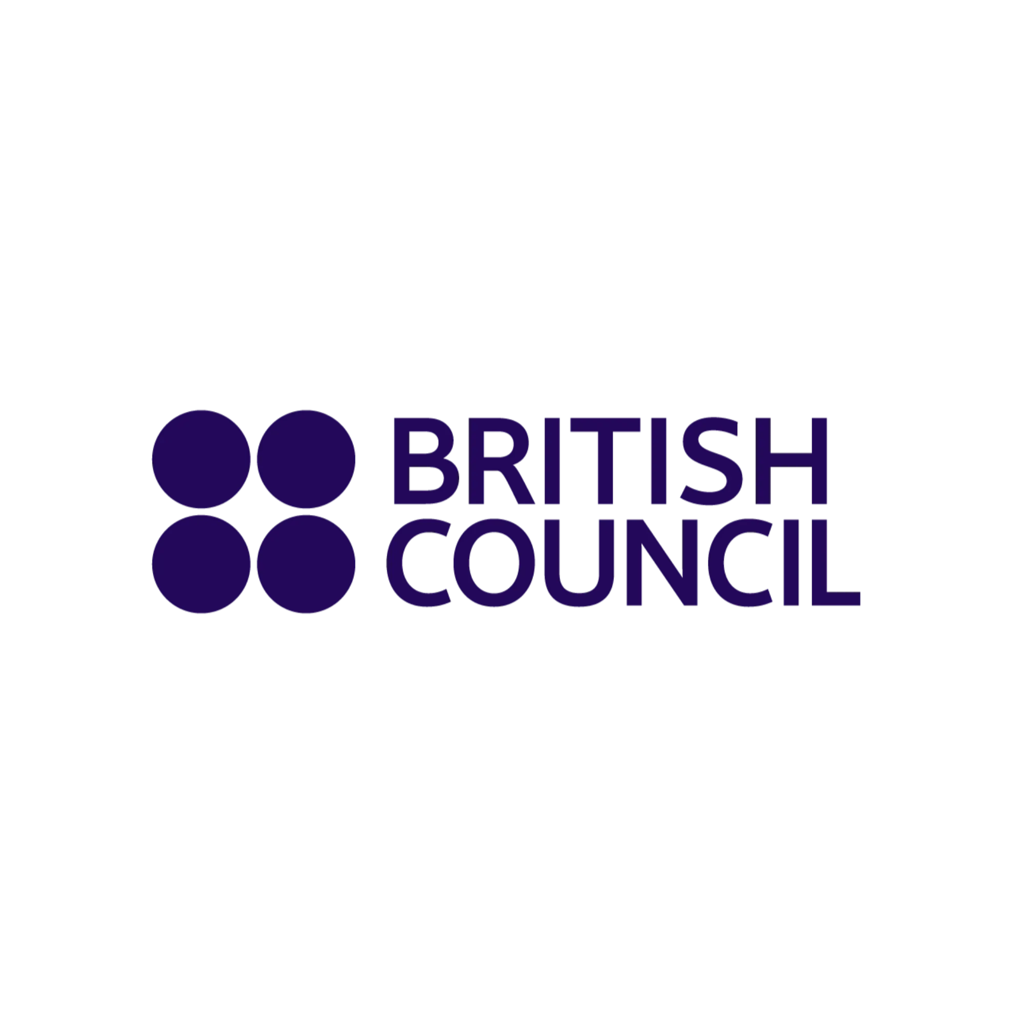 British Council