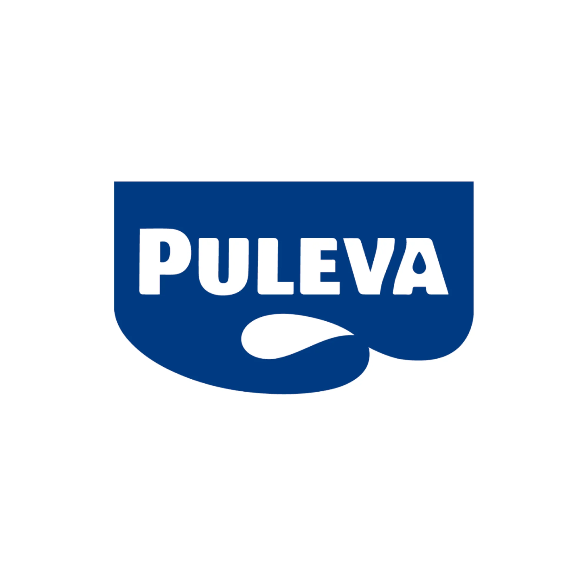 Puleva