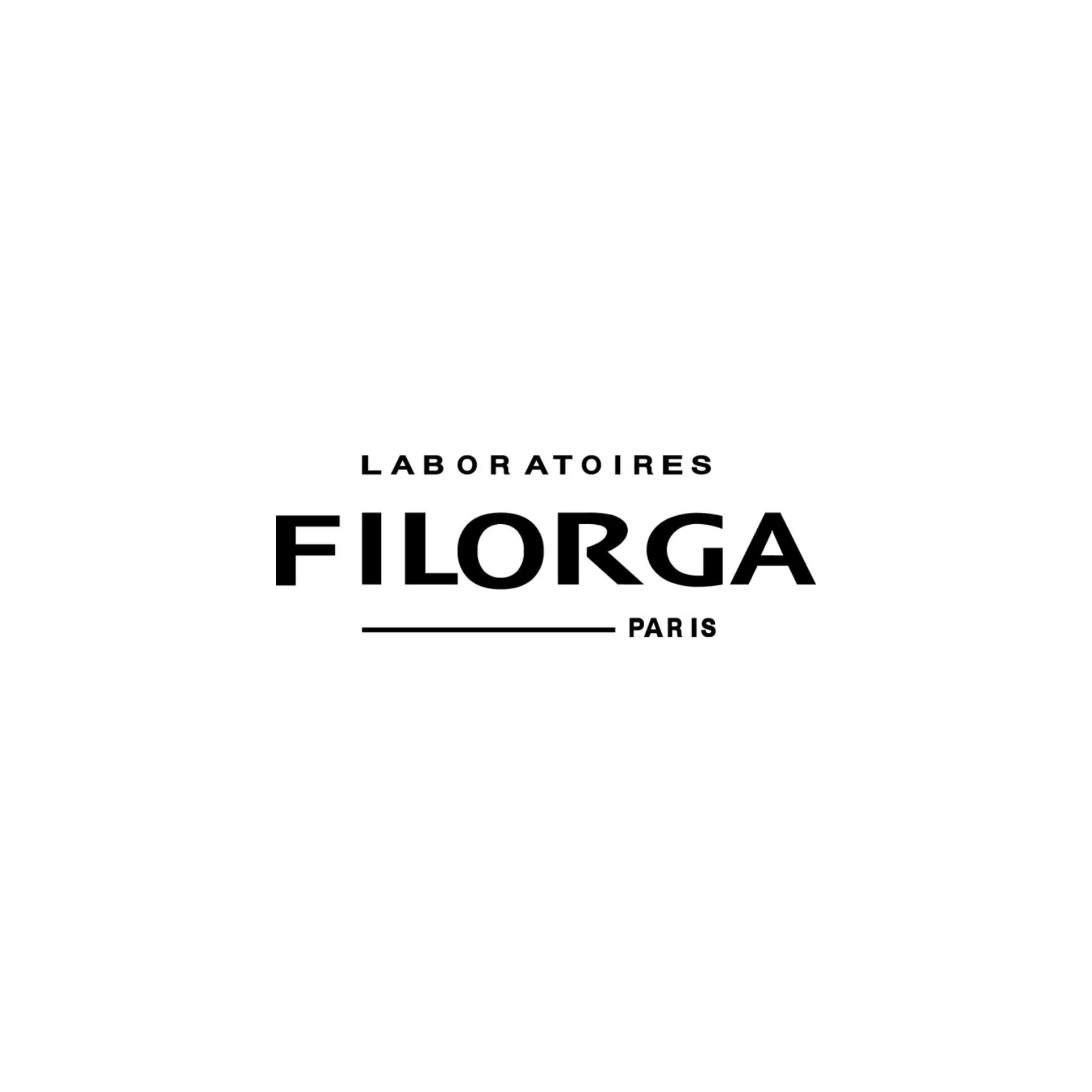 Filorga
