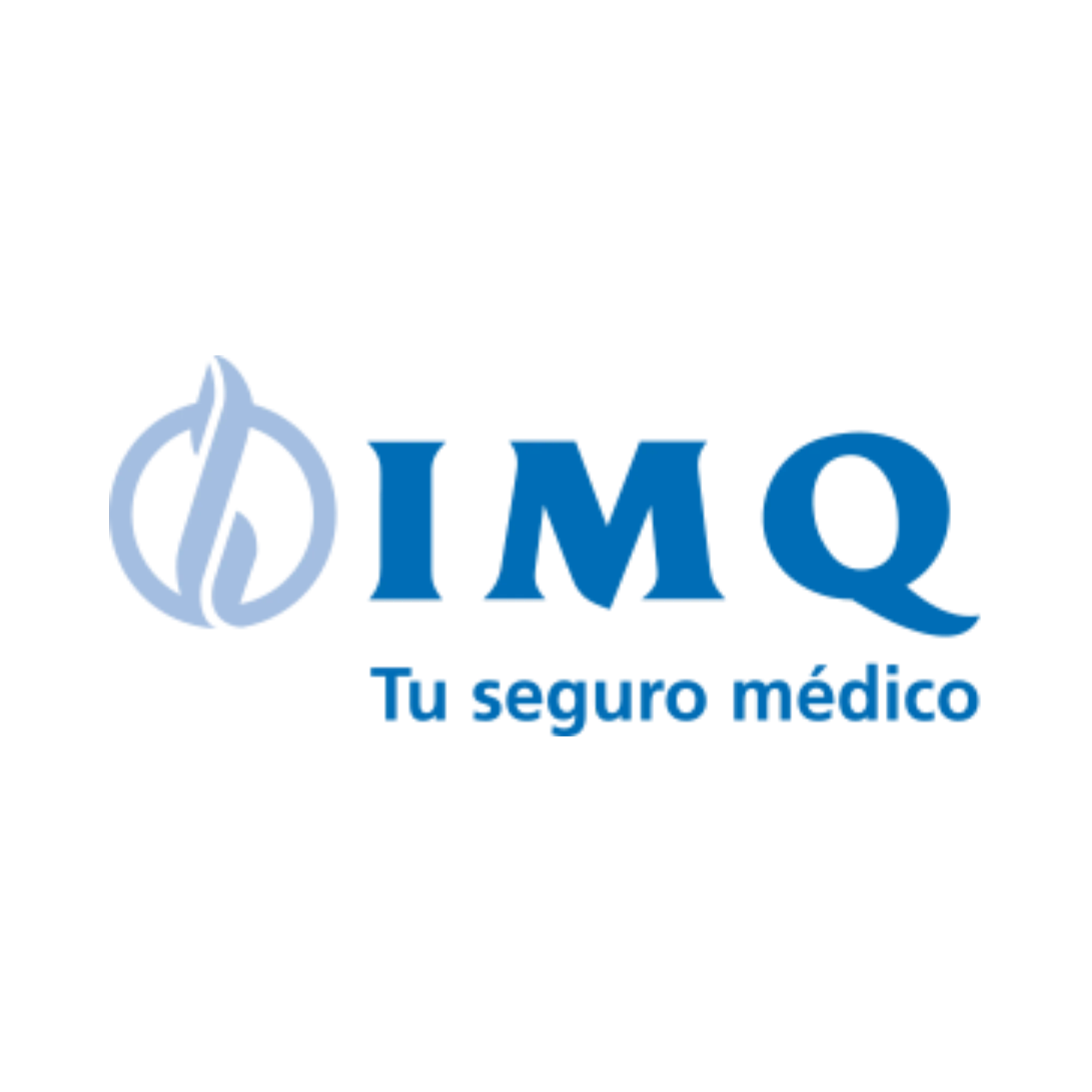 IMQ
