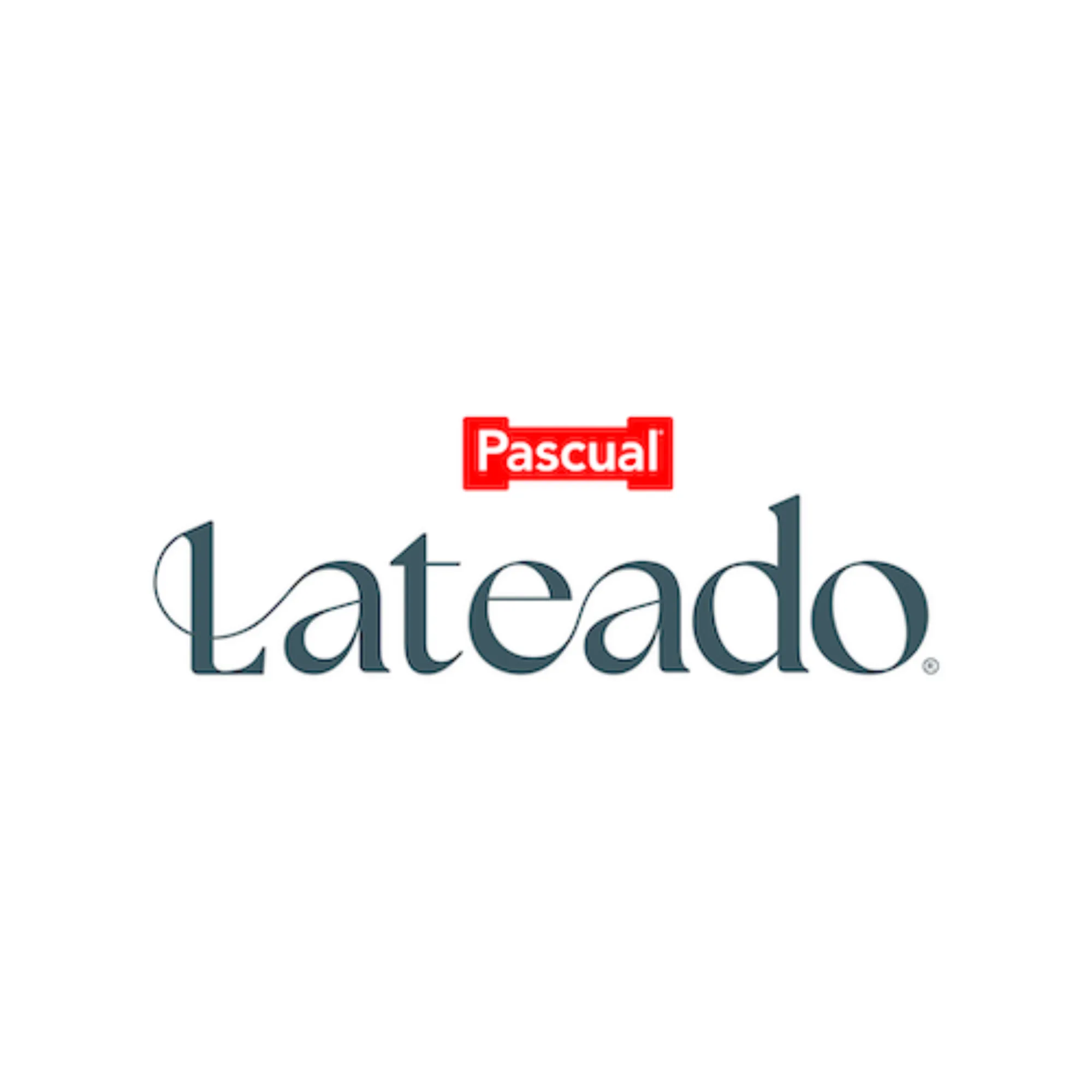Lateado