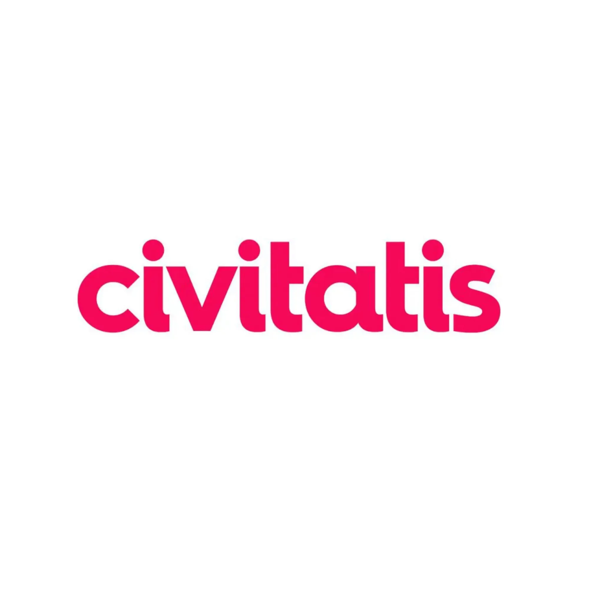 Civitatis