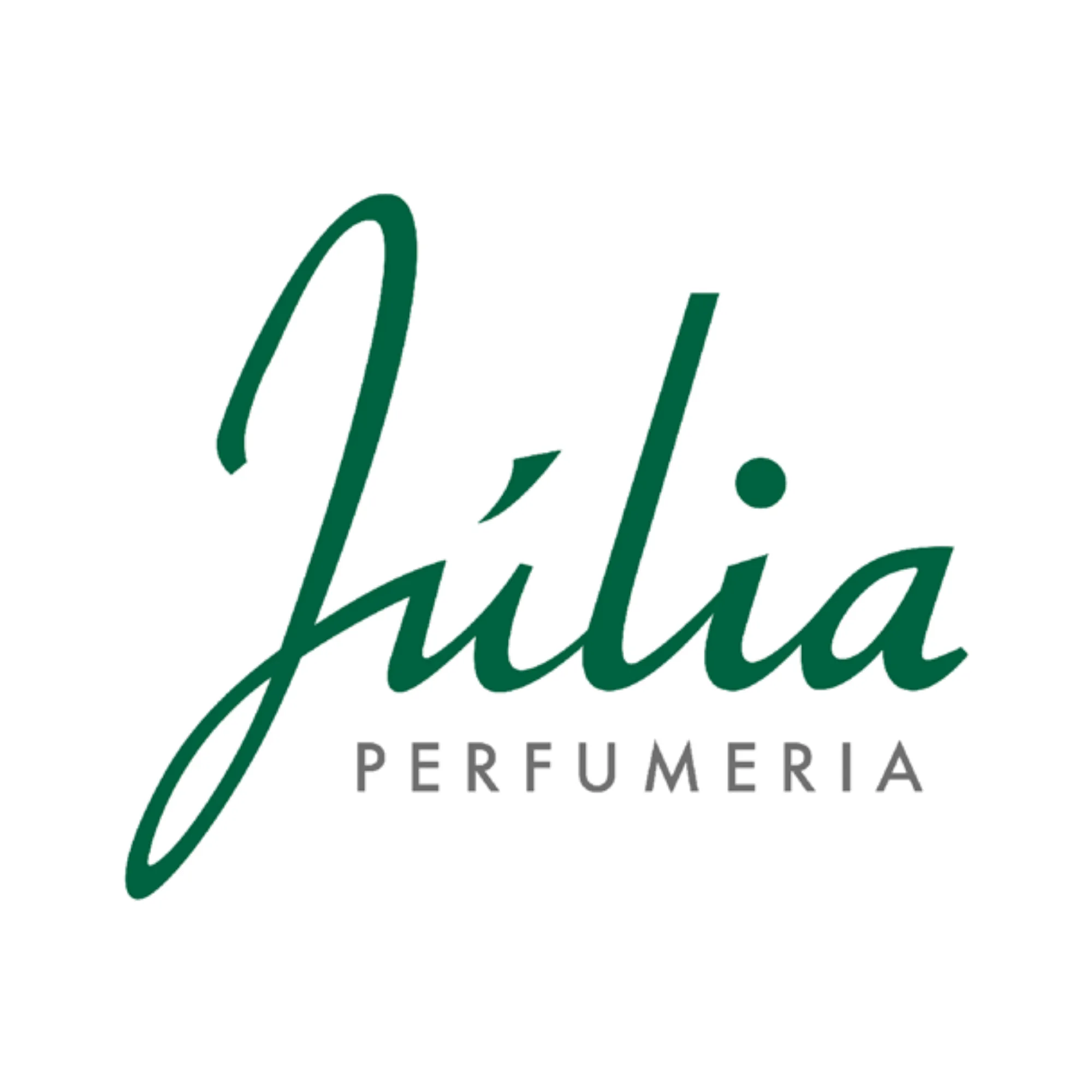 Julia