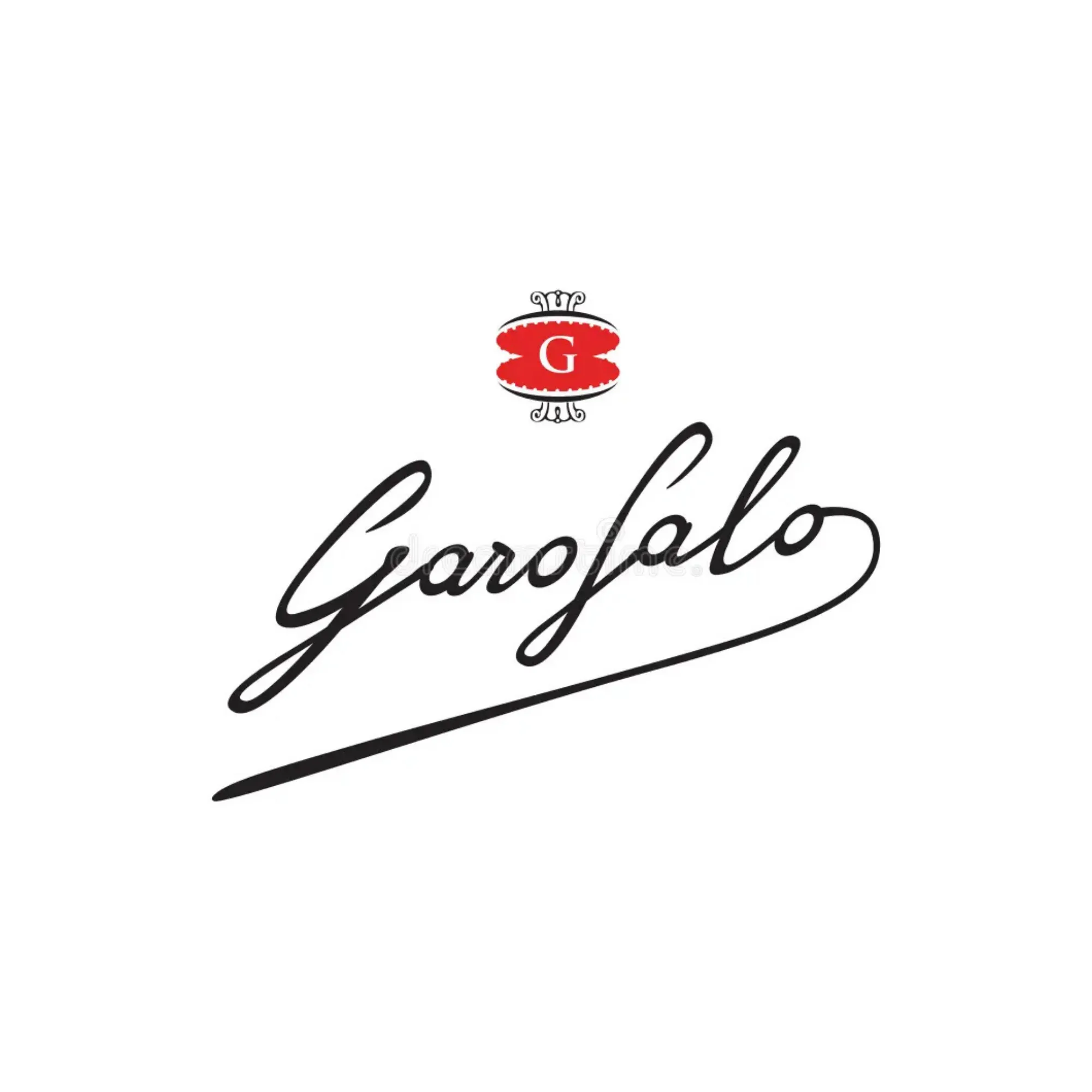 Garofalo