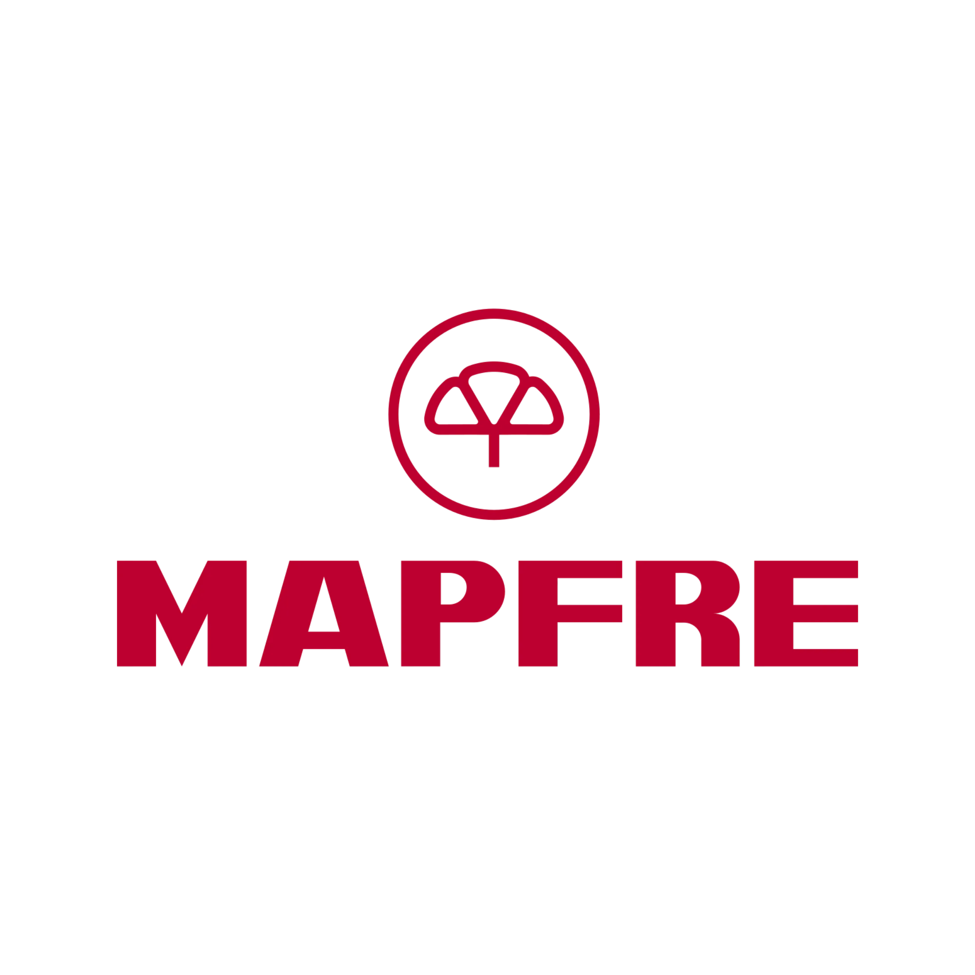 MAPFRE