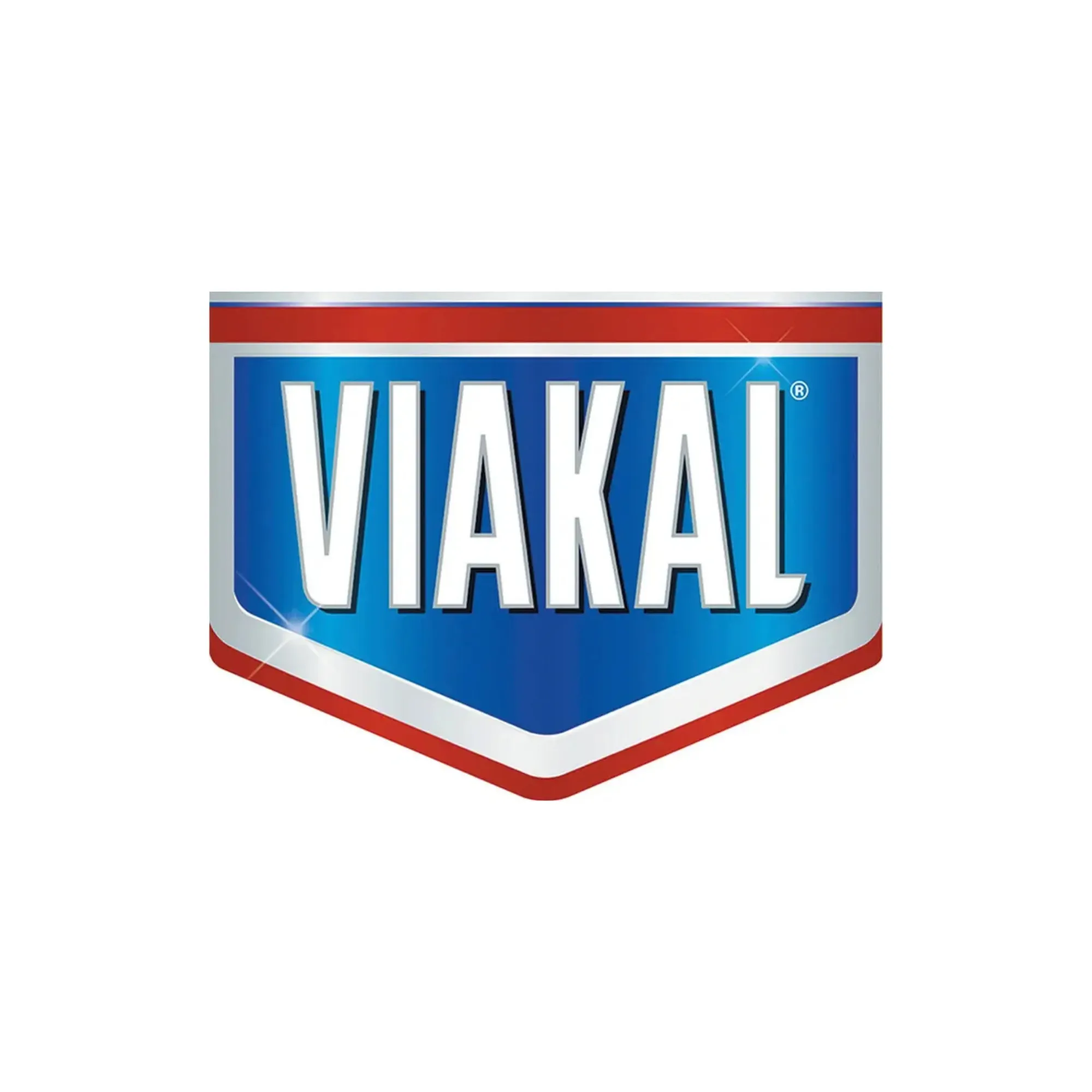 VIAKAL