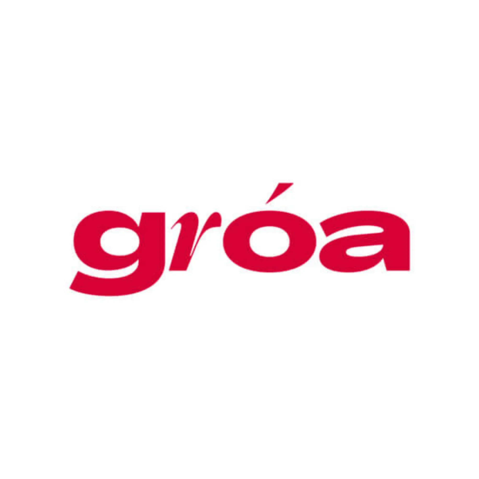 Groa