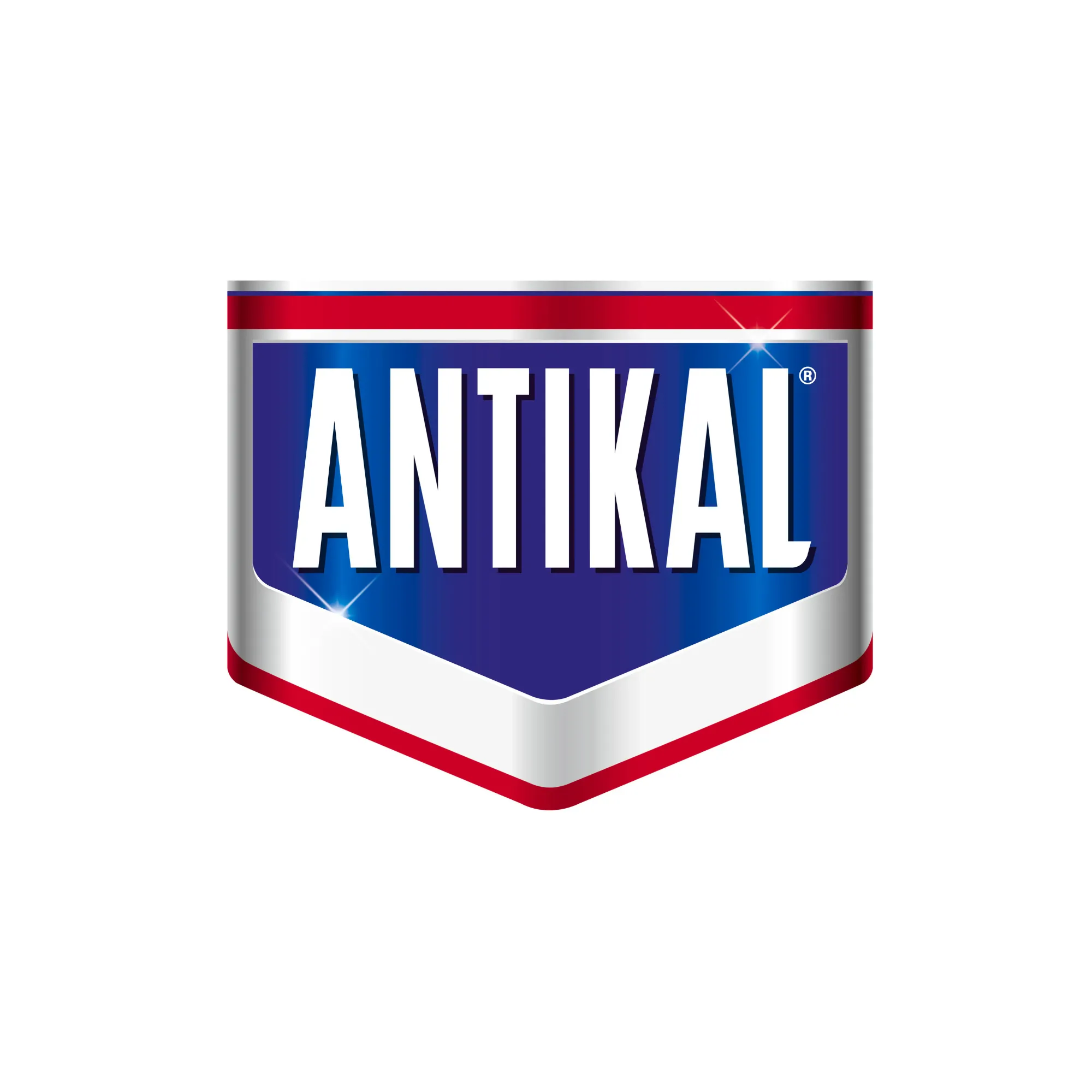 Antikal