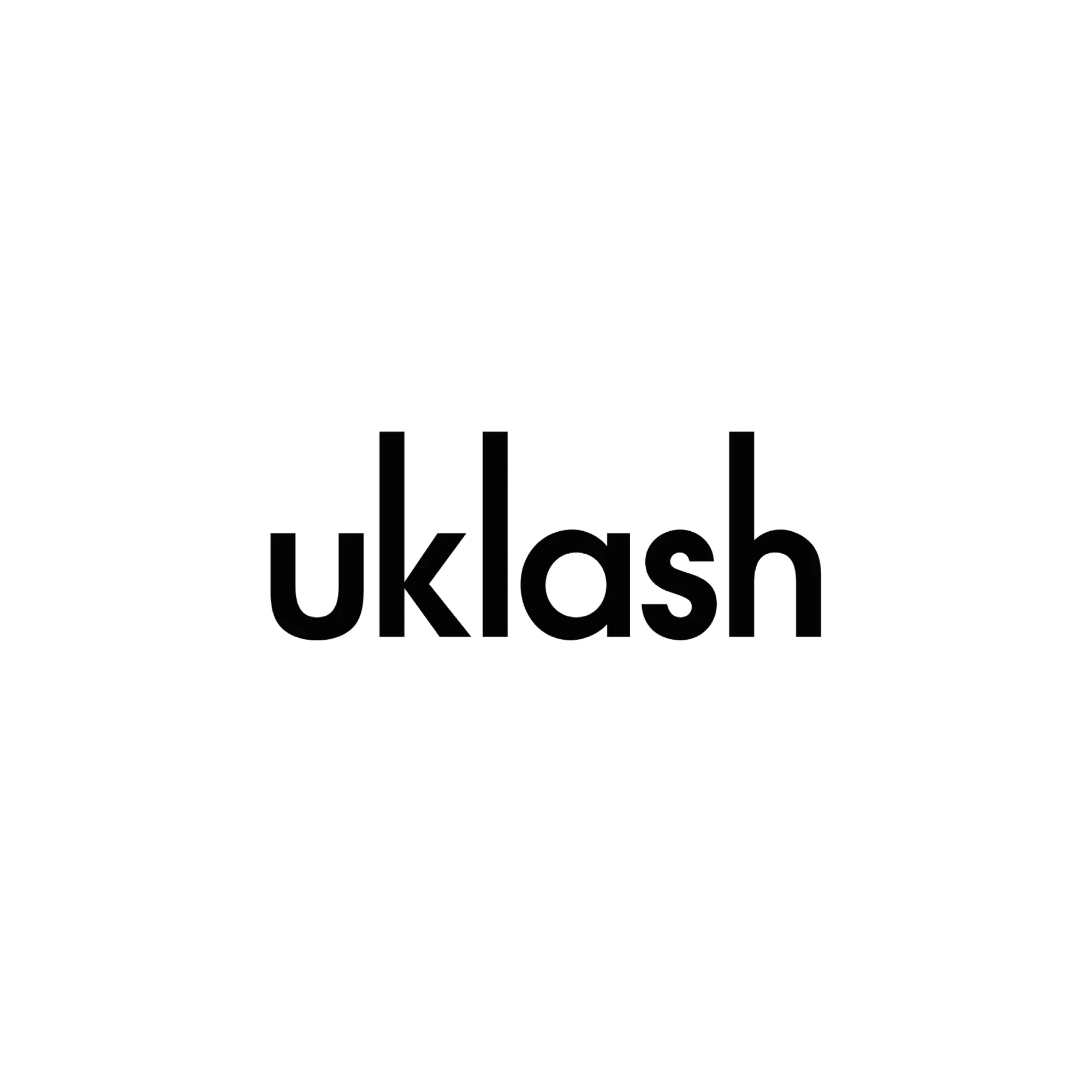 Uklash