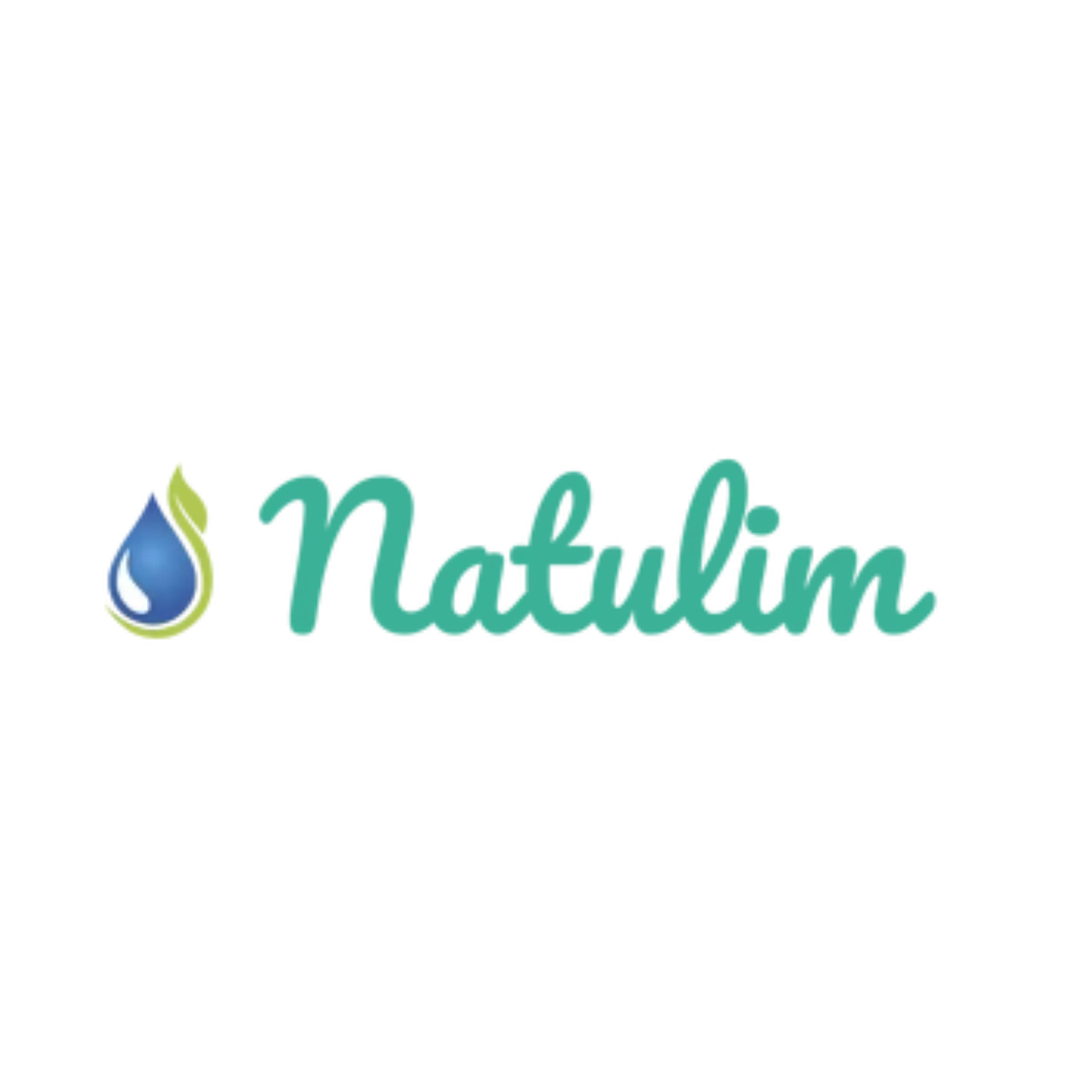 Natulium