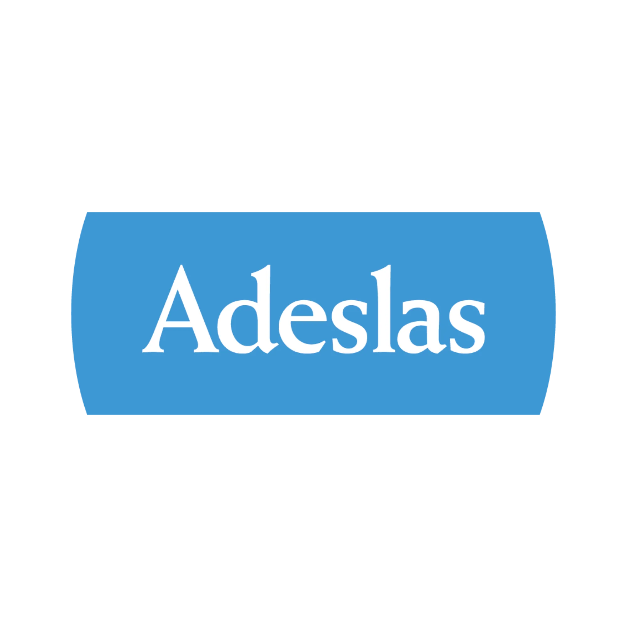 Adeslas