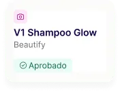 Workspace Centralizado (Cero Caos)