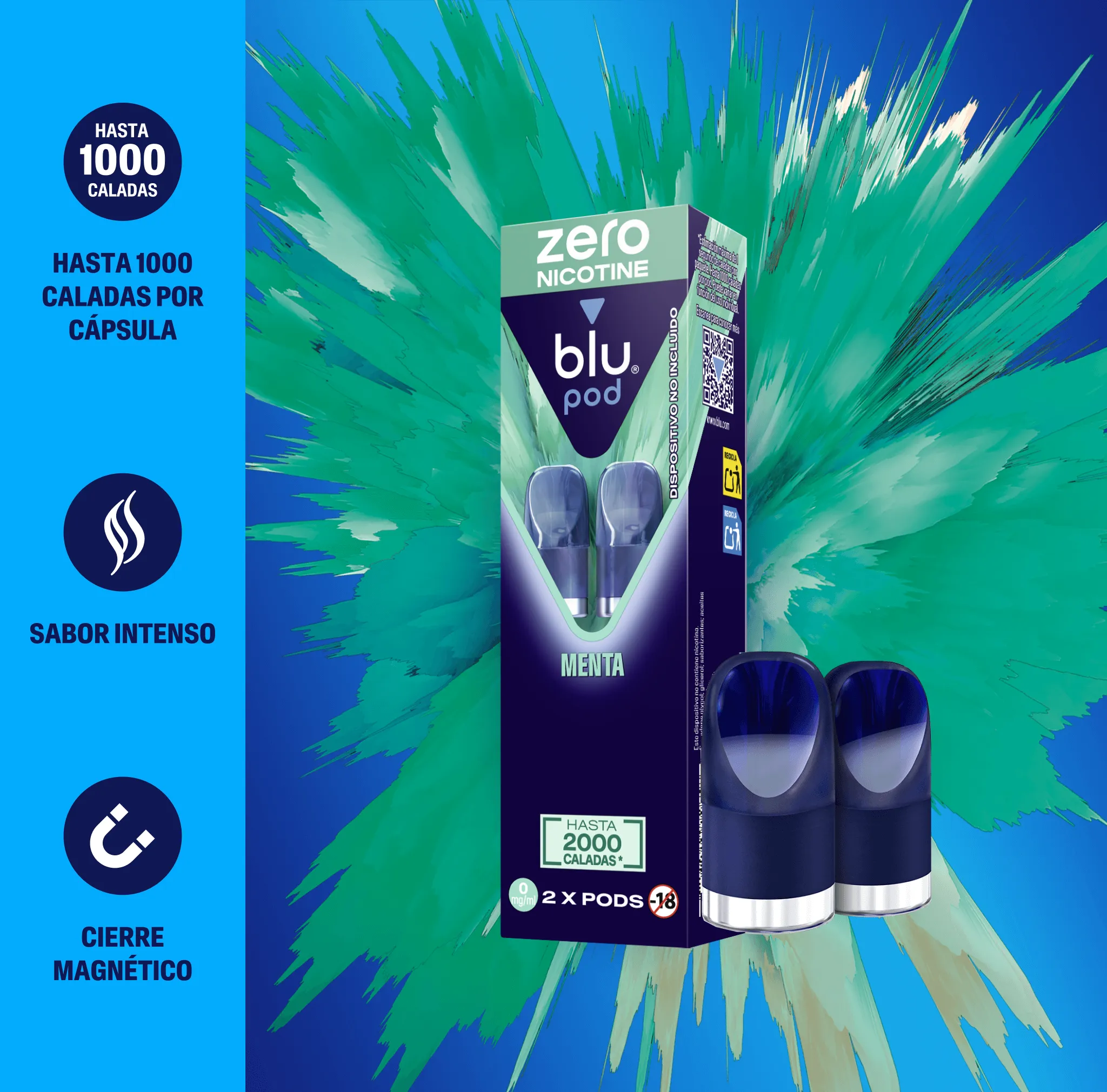 Blu