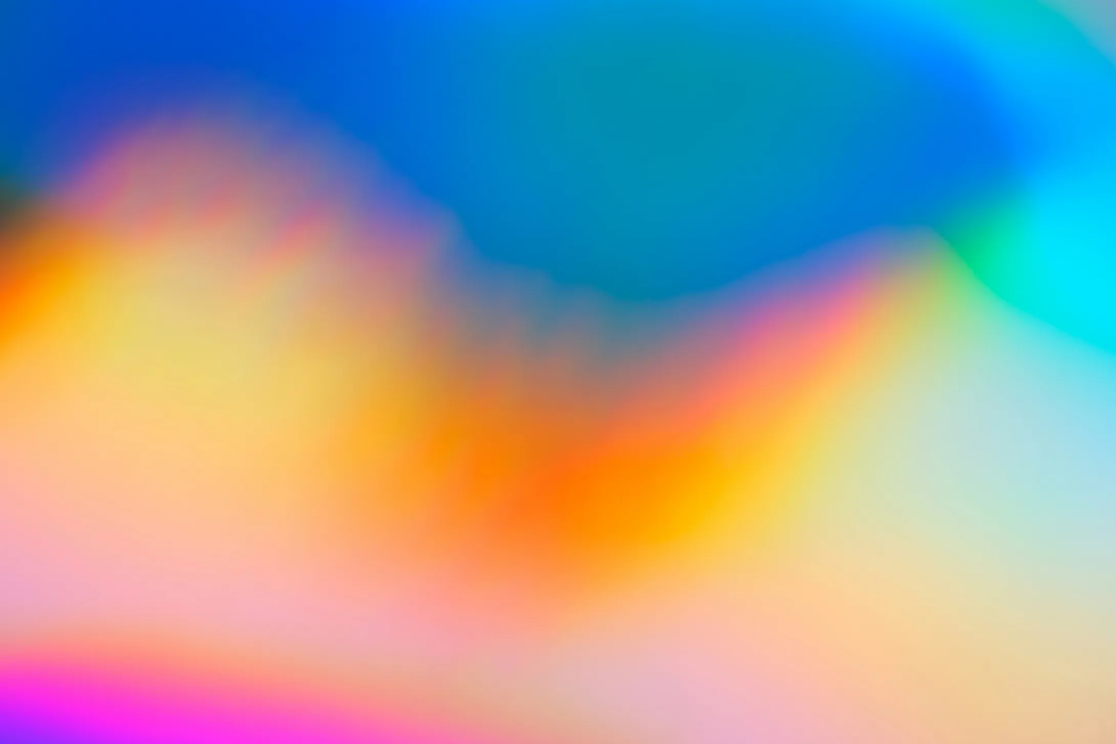 energetica de luz